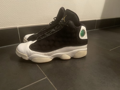 Nike air jordan - nike,