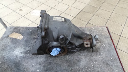 E16 mercedes x204 w204 - x204,