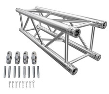 Global truss f34 - global,