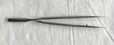 ASSI S&T NHFS-18 RM-8