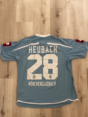 Borussia mönchengladbach - borussia,