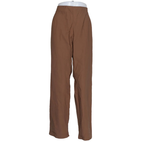 Sallie sahne chino größe - sallie, sahne,