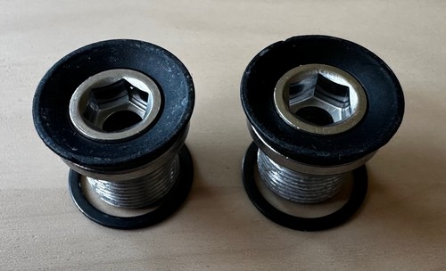 Original schrauben für - schrauben,
