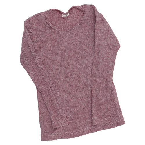 Cosilana langarmshirt - cosilana,,