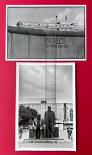 2 x Künstler Fotografen