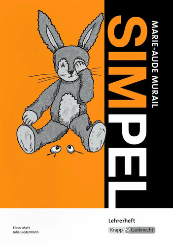 Simpel - , |