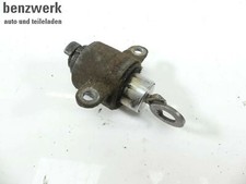 Mercedes W123 S123 Kombi Druckschloss Schließzylinder Heckklappe 1237401135