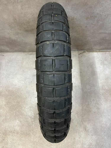 Pirelli scorpion rally - pirelli,