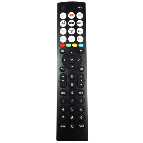 Neu original hisense - hisense, 50a6ktuk