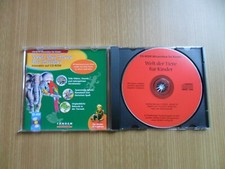 (PC) - WELT DER TIERE FÜR