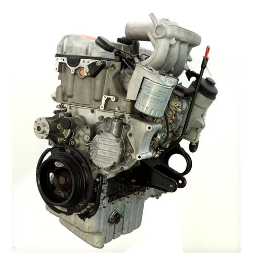 Teilmotor geschl für - geschl.,