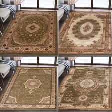 Modern Orientalisch Teppich