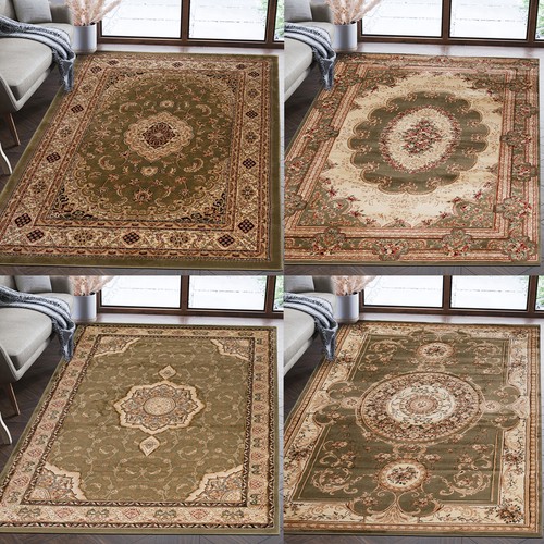 Modern orientalisch teppich - modern,