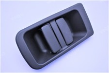 TÜRGRIFF SCHIEBETÜR GRIFF