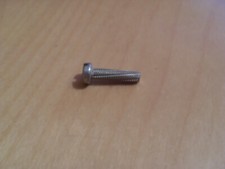 Schraube bremsband dolmar 108 - schraube,