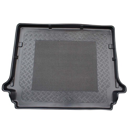 Z436891 kofferraumwanne - z436891,