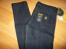 Killah Jeans Twiddlong Miss