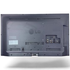 LG 32 Zoll (81cm) Full HD LED