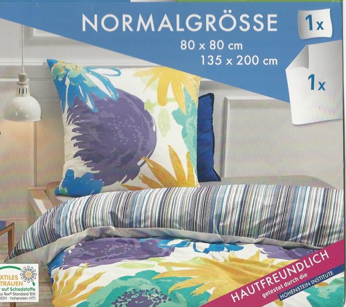 Mikrofaser satin - mikrofaser,