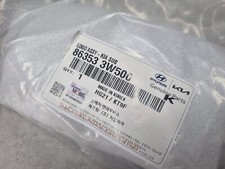 Original 86353 3W500