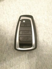 Fernbedienung Standheizung  BMW THS 919488001