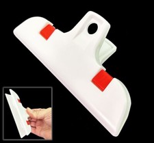 TÜTENCLIPS BTG TÜTENKLAMMER