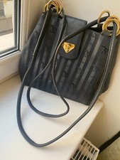 Maison mollerus MM Monogram