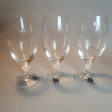 5 Bier-Tulpen Bierglaeser