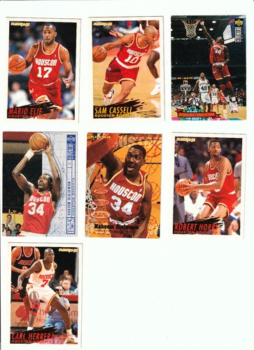 Nba sammelkarten stück - sammelkarten,,