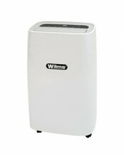 WILMS Luftentfeuchter EF 260