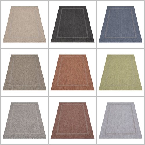 Outdoor teppich - &, outdoor-teppich