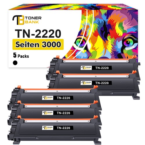 Toner xxl kompatibel für - kompatibel,