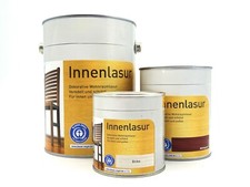 Innenlasur Universallasur