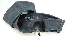 Moped Schlauch 2.75-16 2.50-16