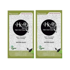 2er box dongsung herb speedy - 2er,