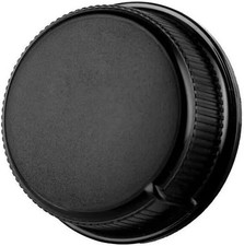 BIELMEIER Bedienknebel Einkochautomat einwecken für Thermostat 29 Liter