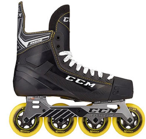 Ccm inline skate - skate, senior