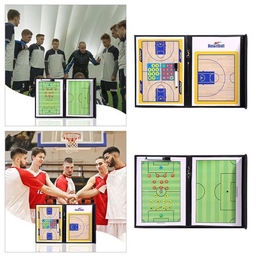 Faltbare fußballtrainer - faltbare,