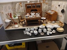 antikspielzeug antike