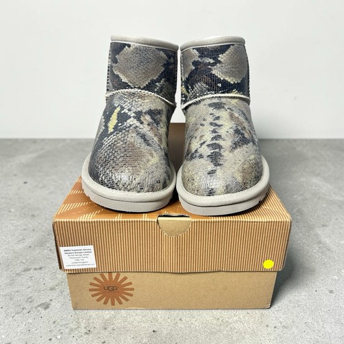 Ugg australia damen - australia,