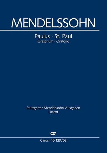 Mendelssohn bartholdy felix - mendelssohn-bartholdy,,