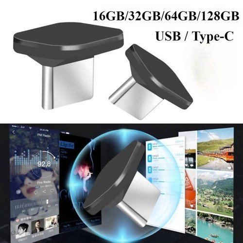 Usb stick 64 128gb - 16/, /128gb