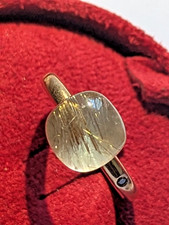 BIGLI Mini Sweety Ring