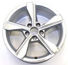 ORIGINAL Audi A4 8W B9