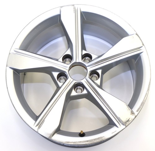 Original audi b9 - original, 8w