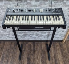 Funktionierende Roland