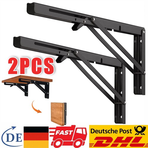 Stück 400mm metall - 2,