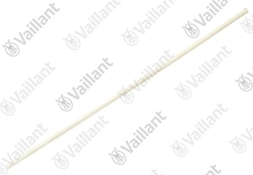 Vaillant rohr vgh 160 xz - vaillant, 160/3
