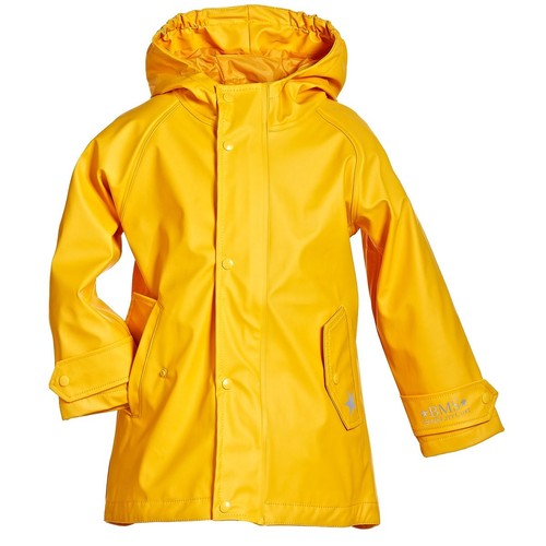 Bms kinder regenjacke - kinder,