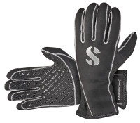 Scubapro handschuhe everflex - scubapro,